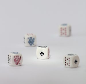 cydonia-gamble-3266512_1280