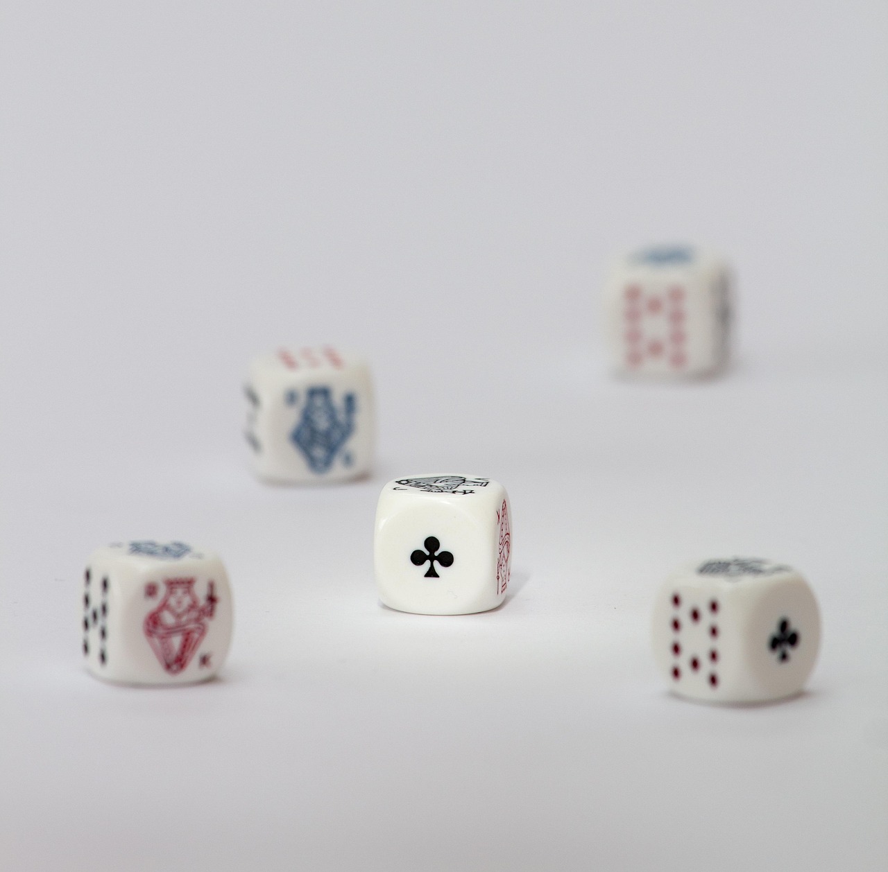 Wie Kann Man Das Verlustrusiko Beim Wetten Auf Sport Verringern? 