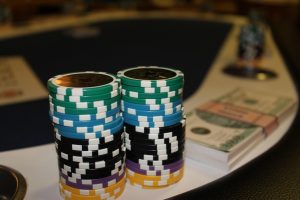 dutchman1887-poker-875294_1280
