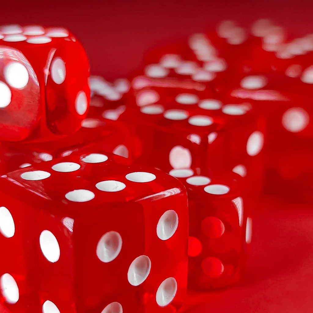 egamingimagery-casino-6480115_1280