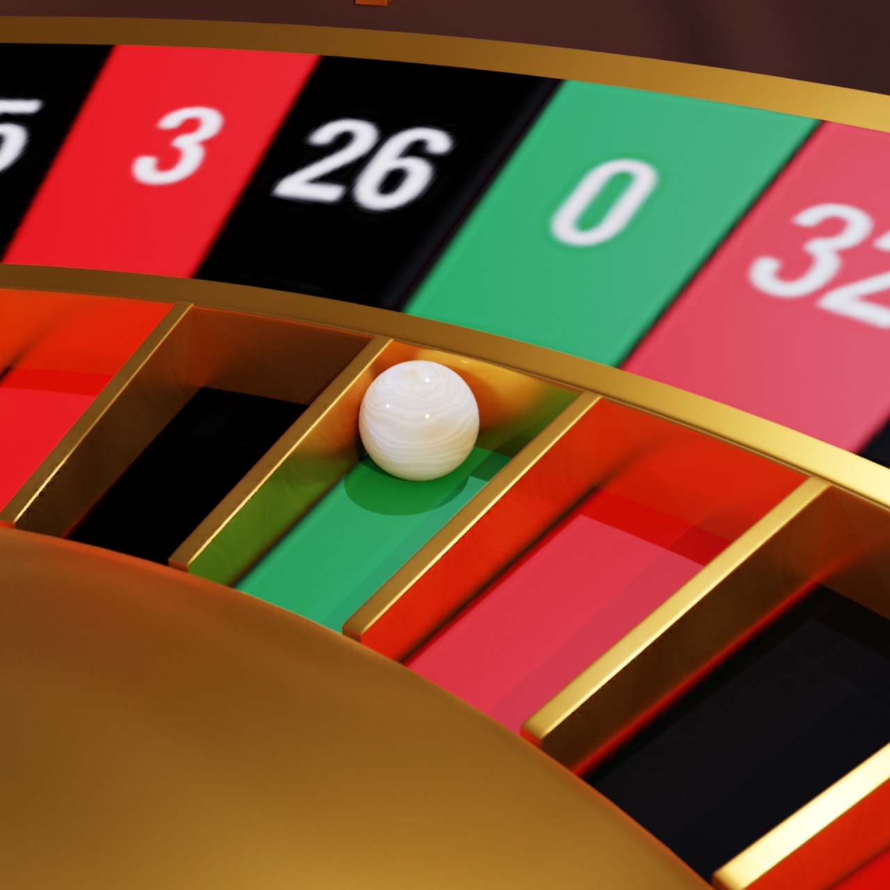 Drei Könige im Reich der Maschinen: Welcher Videopoker sticht?