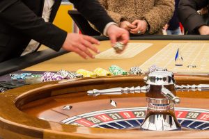 meineresterampe-roulette-1253622_1280