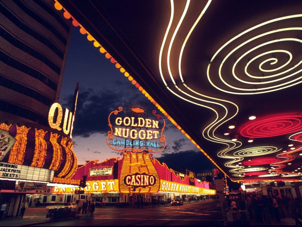 romanov-las-vegas-82319_1280