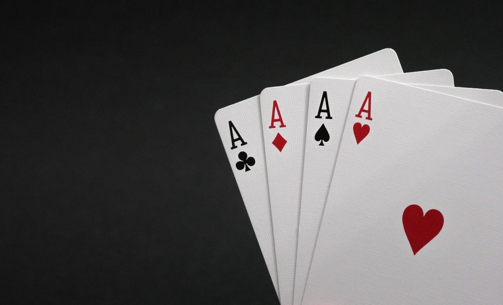 tomekwalecki-cards-4423526_1280