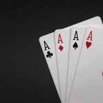 Welche unternehmerischen Fähigkeiten sich durch Casino-Spiele besser verstehen lassen