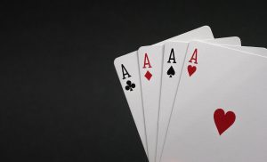 tomekwalecki-cards-4423526_1280